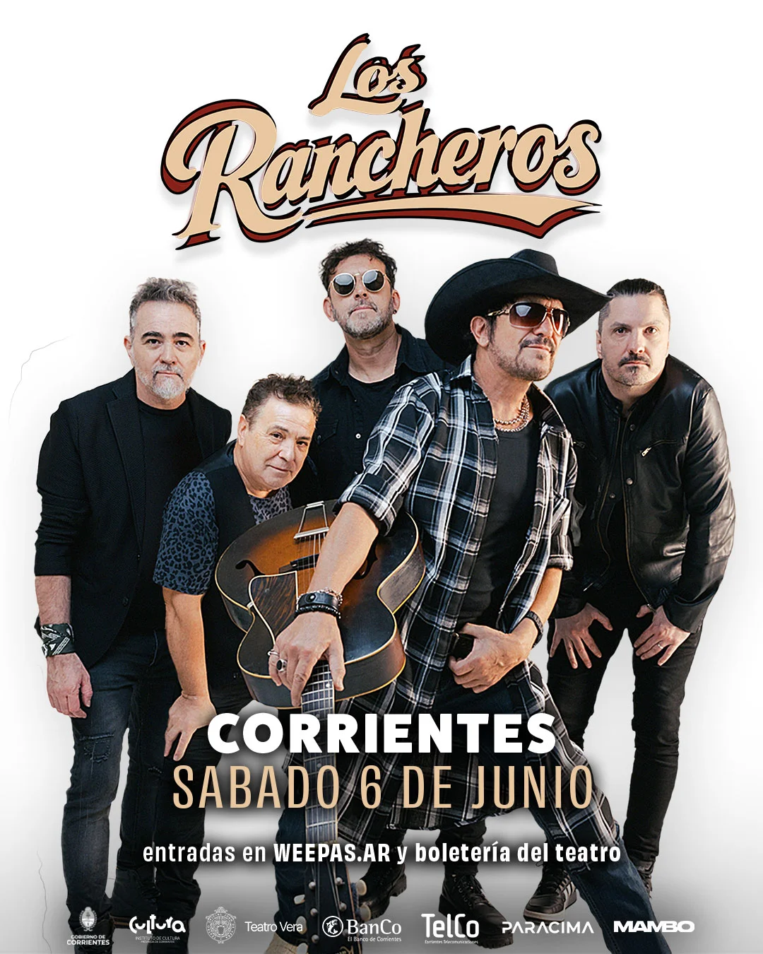 Los-Rancheros-Corrientes-26-06-02-01