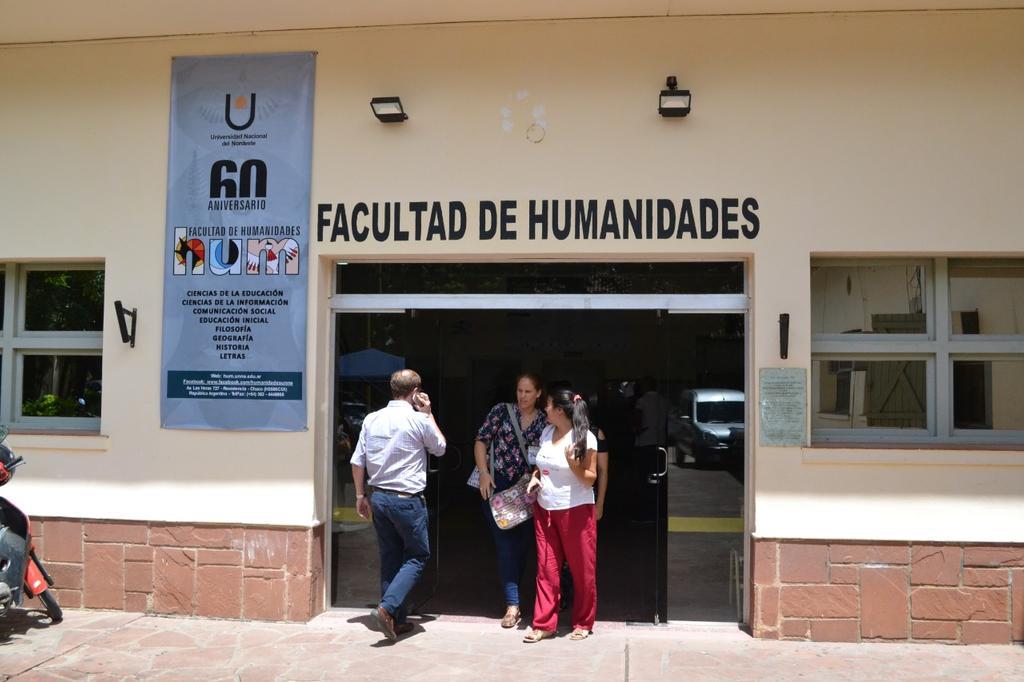 UNNE-Humanidades-01