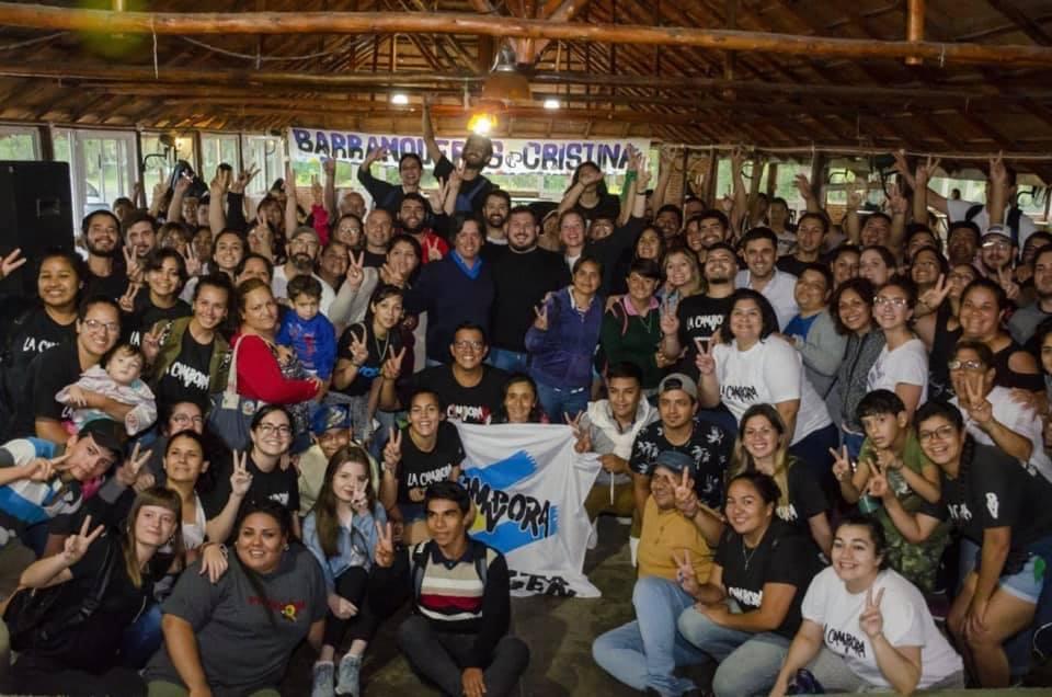 La-Campora-Plenario-Provincial-19-12-02-01