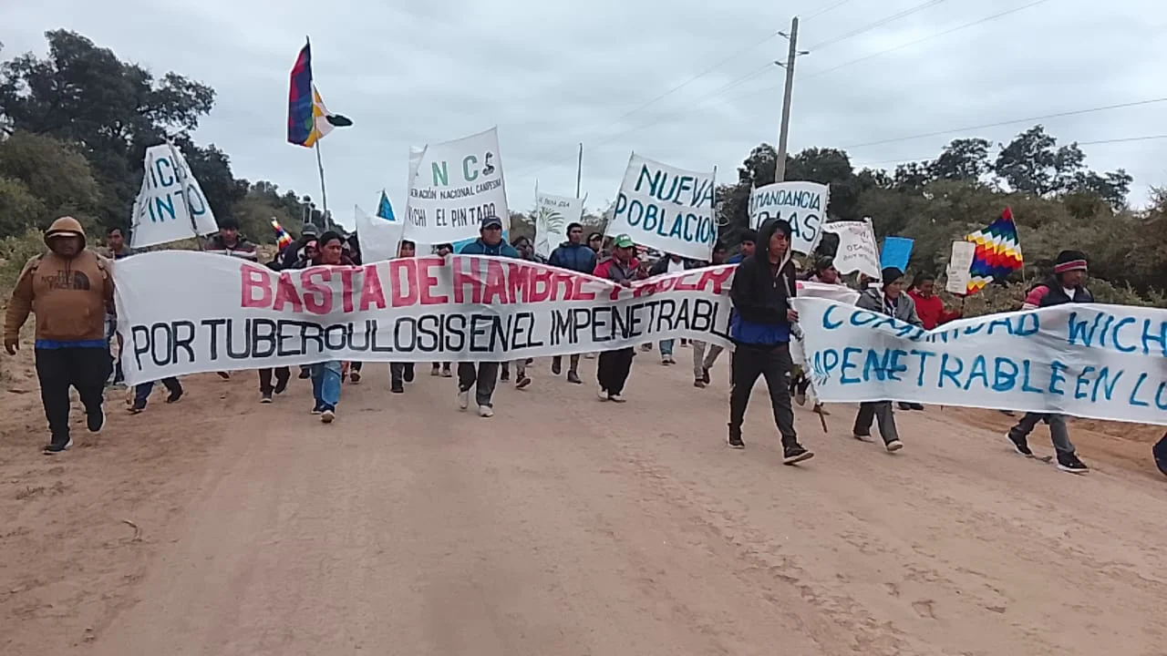 Comunidades-wichi-26-06-18-01