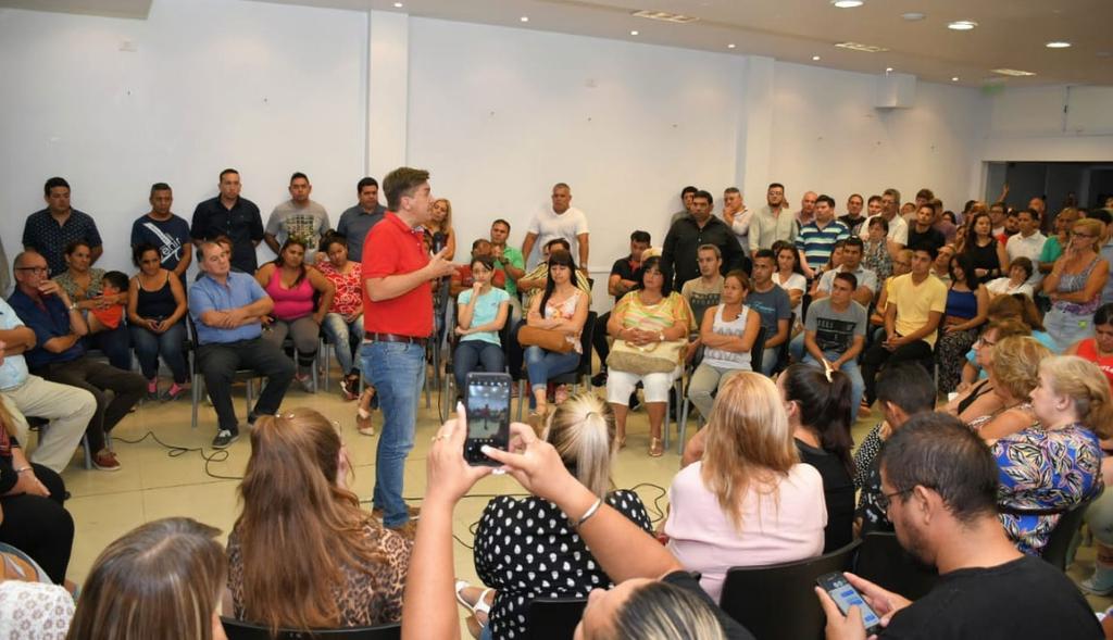 Leandro-Zdero-reunion-militantes-y-dirigentes-UCR-Resistencia-03