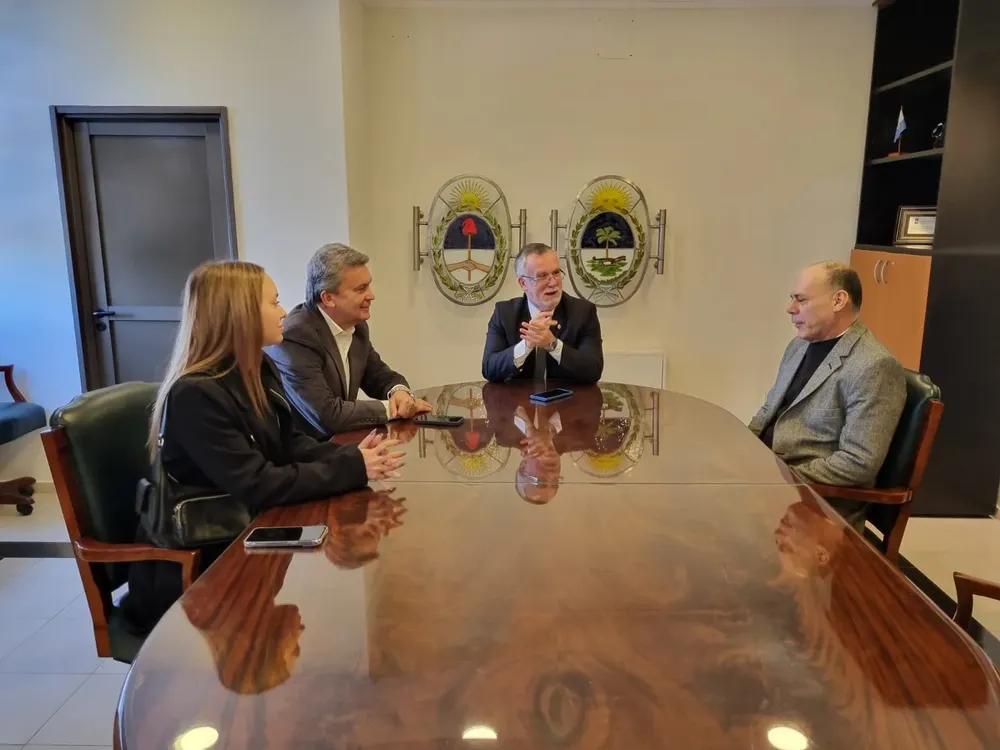 STJ-Victor-Zimmermann-24-07-19-02