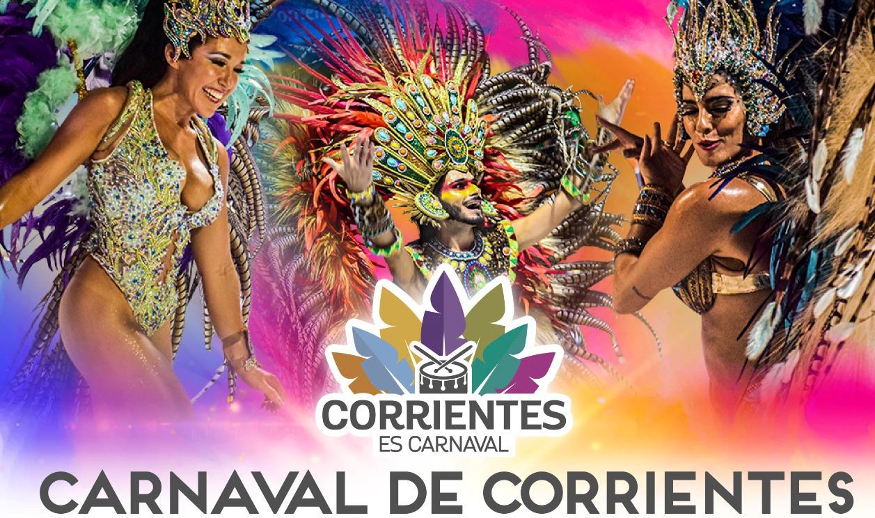Carnavales-correntinos-23-01-05-01