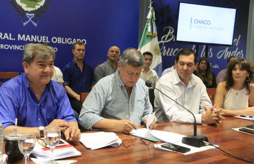 Creditos-del-Fondo-de-Garantia-de-Sustentabilidad-19-01-25-01