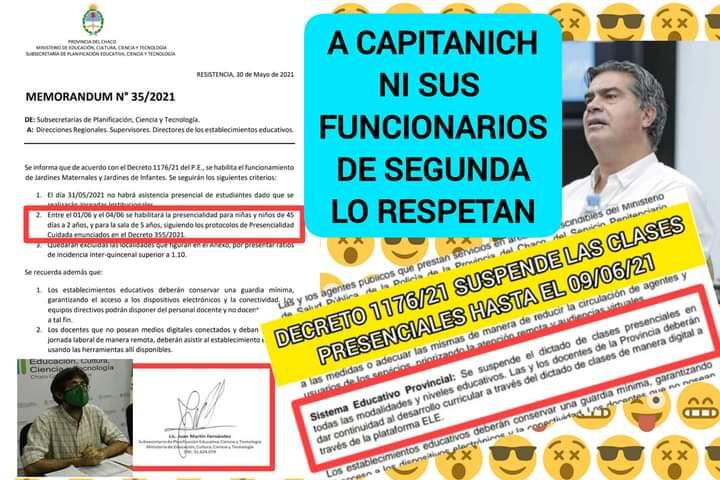 FESICh-SITECh-Castelli-Memorandum-35-21-05-31-01