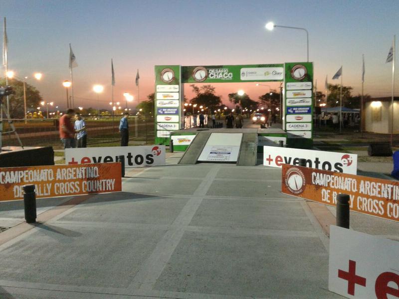 Rally-Cross-Country-Primera-Etapa-16-09-17-08