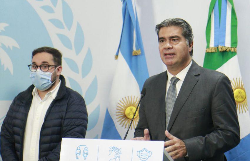 Jorge-Capitanich-21-05-28-01