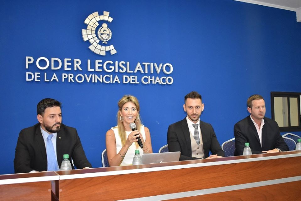 Nadia-Garcia-Amud-Codigo-Electoral-Docente-19-12-11-02