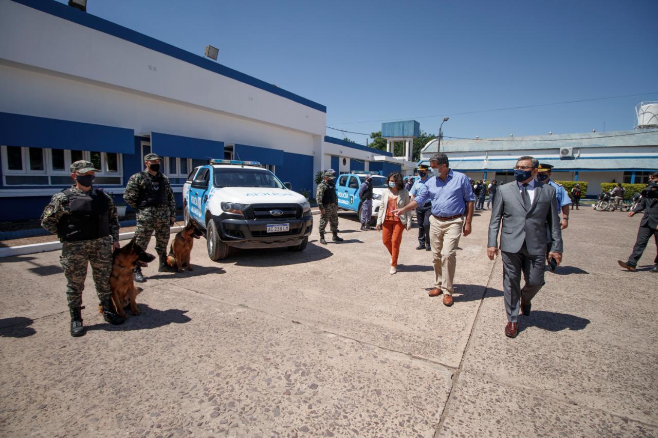 Plan-Integral-de-Seguridad-20-12-05-02