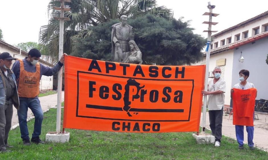 APTASCh-21-11-26-02