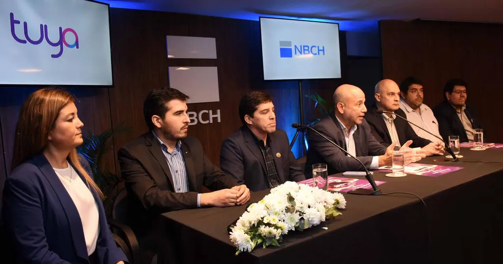 Dia-del-Padre-con-Tuya-24-06-11-03