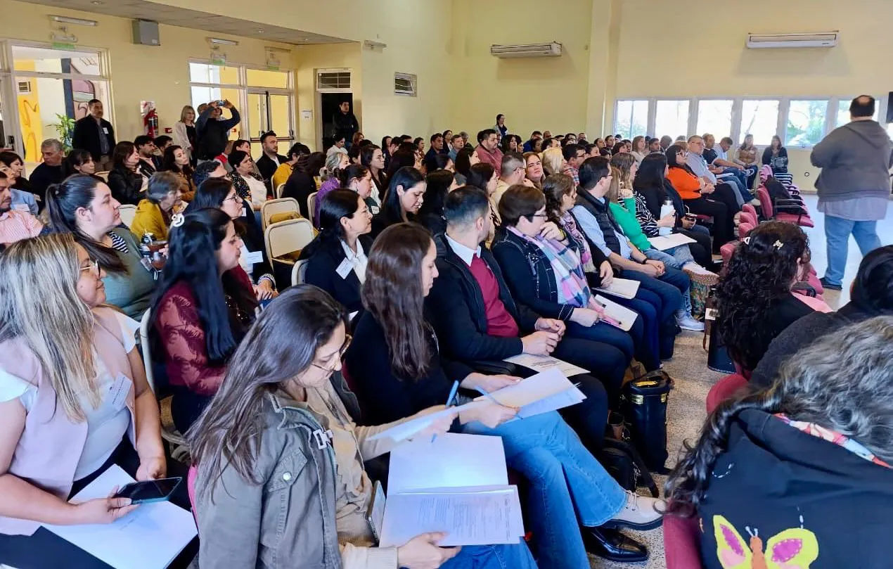 Jornada-Provincial-de-Disenios-Curriculares-25-09-01-01