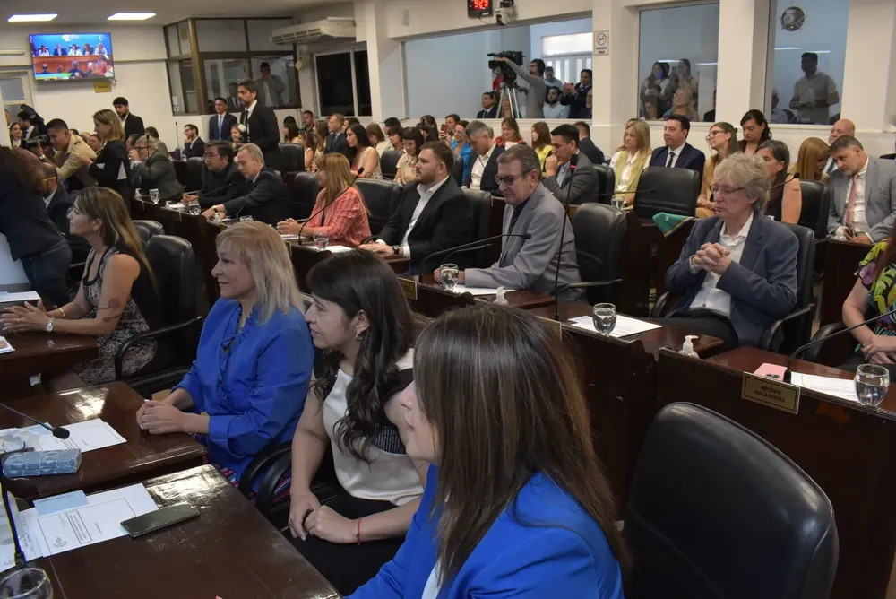 Leandro-Zdero-juramento-23-12-09-03