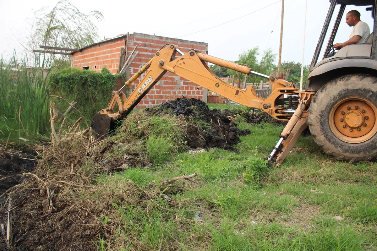 Laguna-Villa-Los-Lirios-24-09-23-01