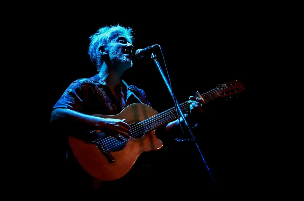 ETES-Martín Buscaglia-25-05-07-02