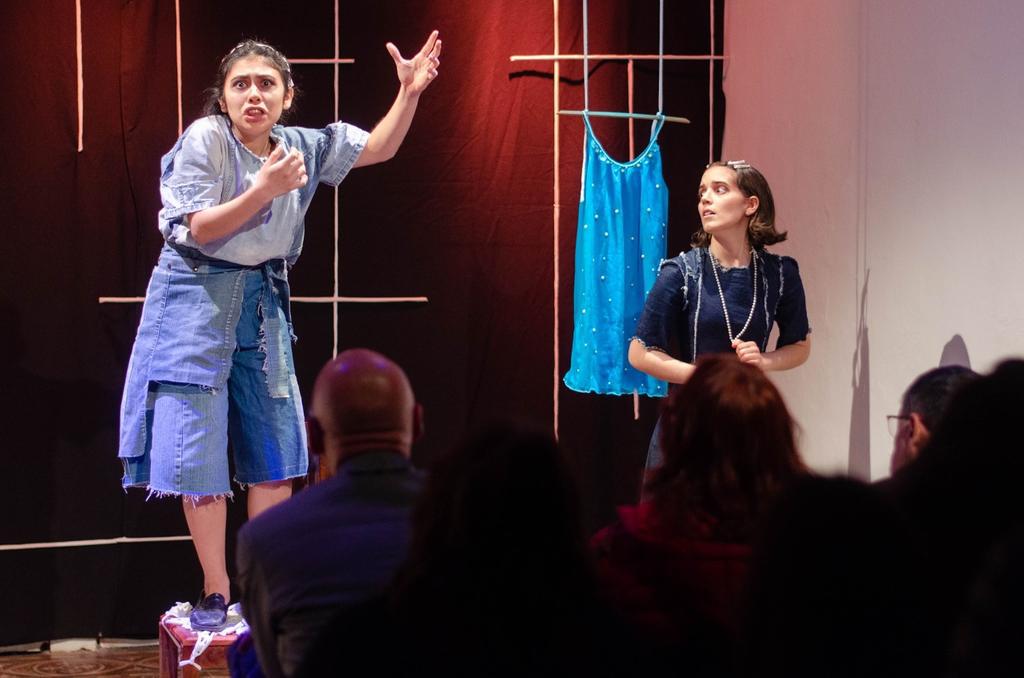 Fiesta-y-Enceuntro-Provincial -del-Teatro