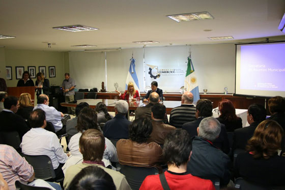 Vivienda-Asociacion-Publico-Privada-17-05-15-01