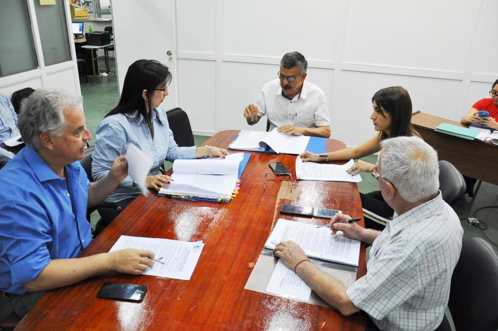 Comision-de-Industria-Comercio-Transporte-19-10-01-01
