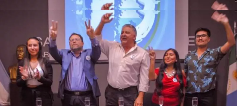 Frente-Soberano-23-04-02-01