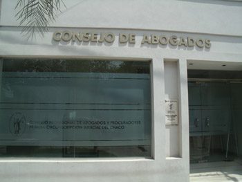 Consejo-de-Abogados-01