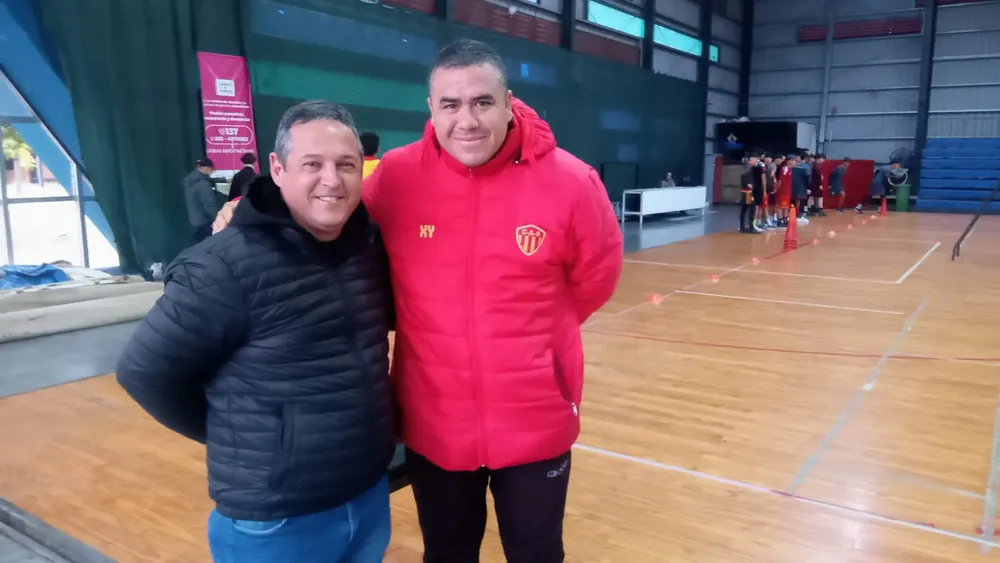 Testeos-fisicos-Sarmiento-24-07-15-01