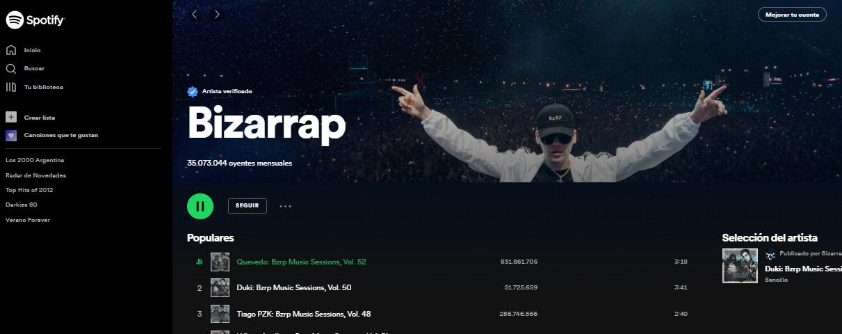 Bizarrap-22-12-14-01