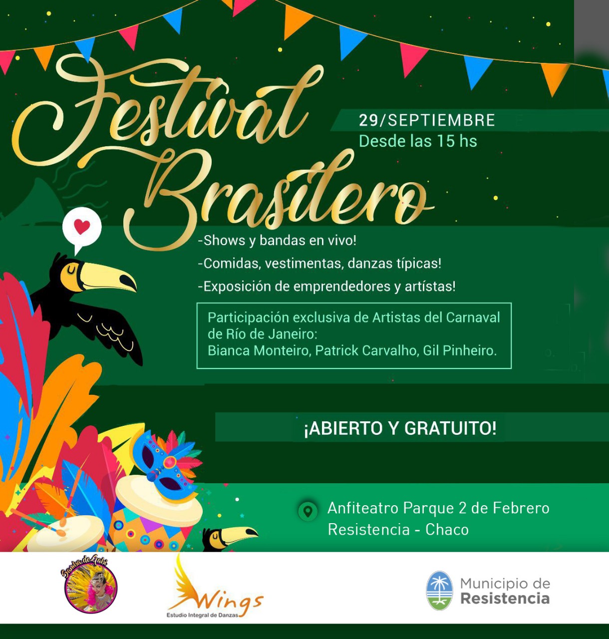 Primer-Festival-de-Cultura-Brasilera-19-09-26-01