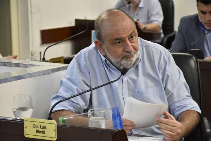 Luis-Obeid-21-01-12-01