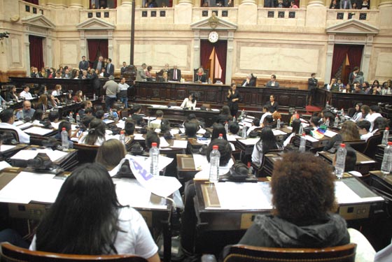 INADI-parlamento-juvenil-01