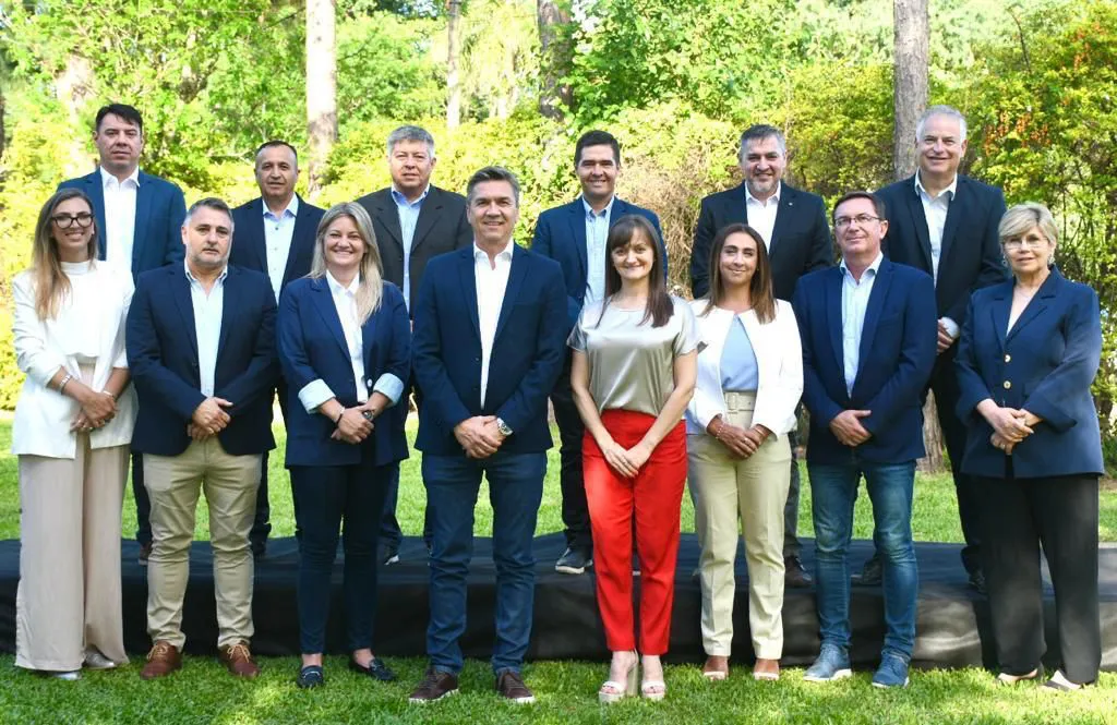 Leandro-Zdero-23-11-27-02