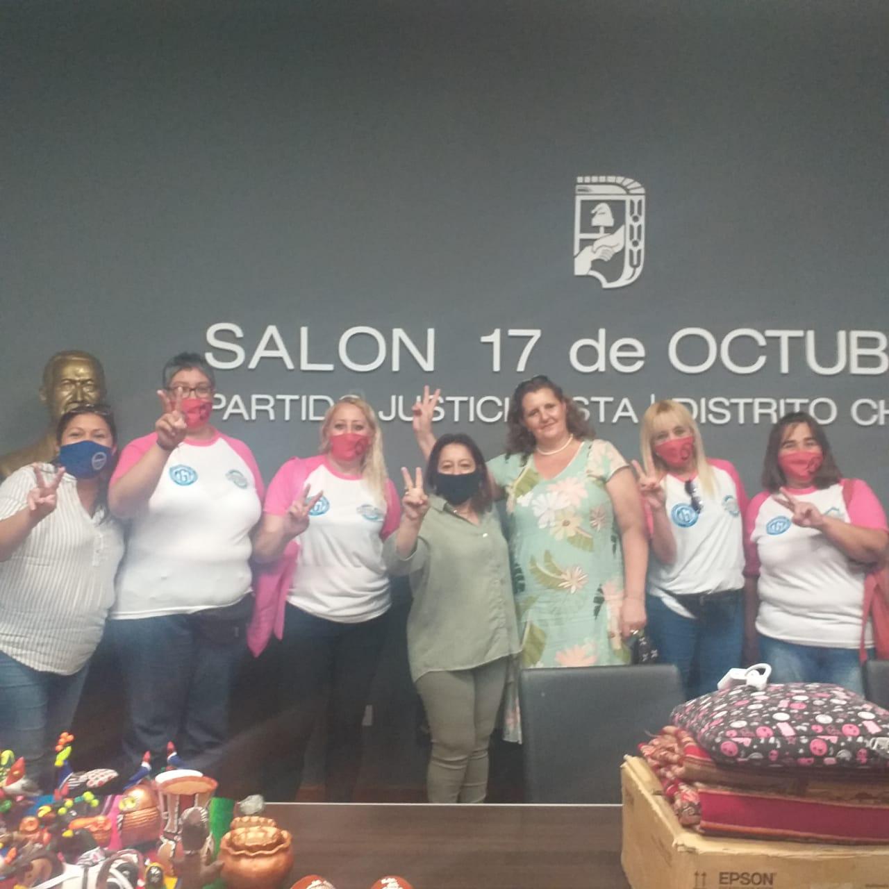 62-Organizaciones-21-03-09-01