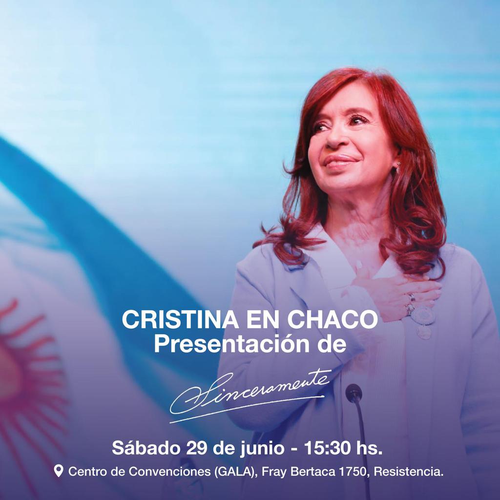 Cristina-Fernandez-de-Kirchner-Sinceramente-02