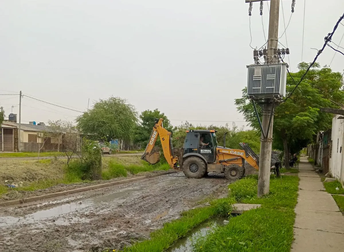 Perfilado-de-calles-barriales-24-05-02-03