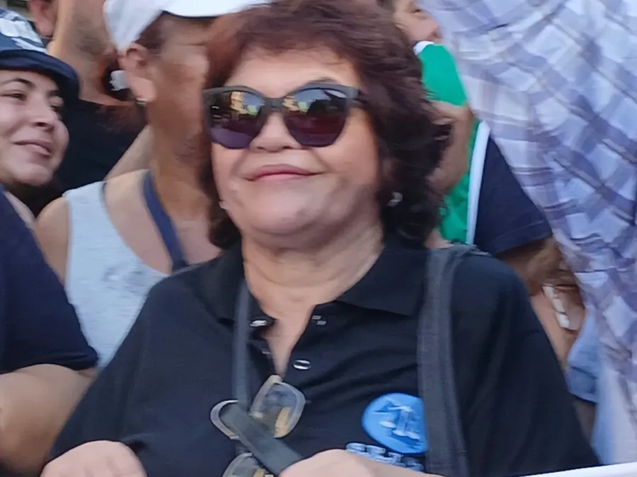 CGT-Reforma-laboral-25-12-18-02