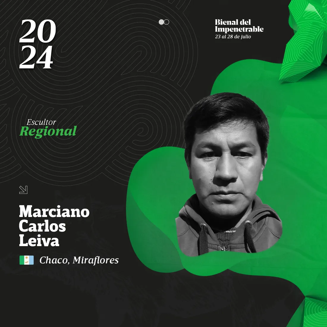 Bienal-del-Impenetrable-24-07-22-08