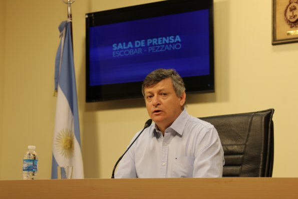 Domingo-Peppo-04