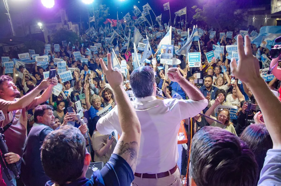 Fuerza-Patria-Jorge -Capitanich-Charata-25-10-21-03