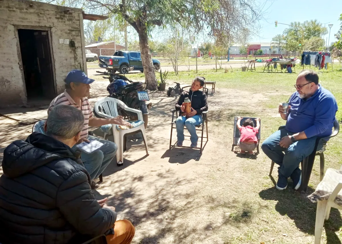 Partido-Renovador-Federal-Javier-Zago-25-02-12-01