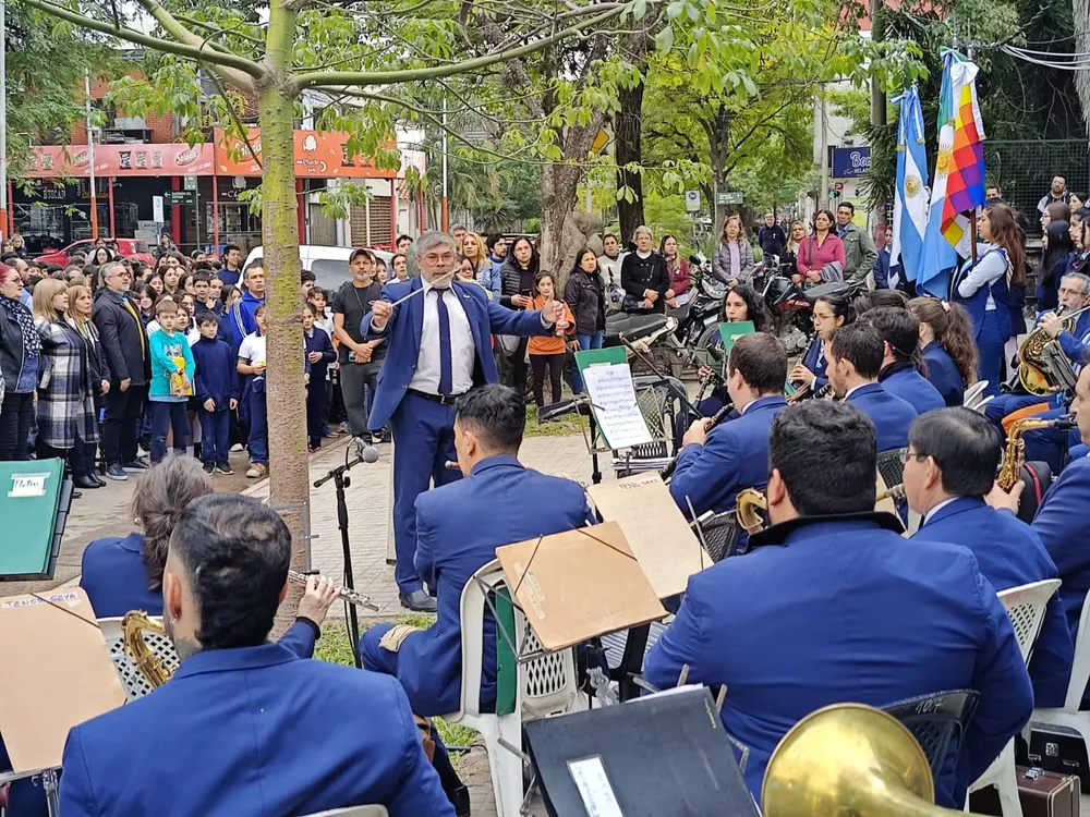 Banda-Municipal-Escuela-Normal-24-05-22-02