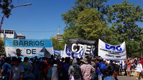 Barrios-de-Pie-CTEP-CCC-17-11-21-02