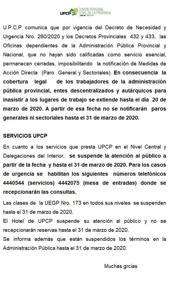 UPCP-Aislamiento-Social-20-03-20-01