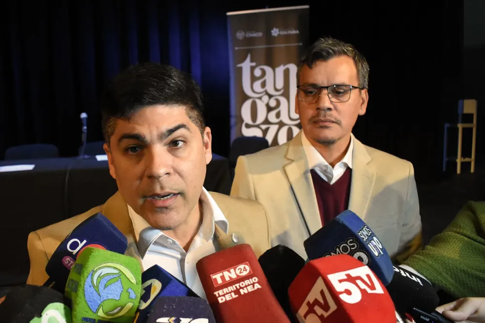 Tangazo-2026-26-06-11-03