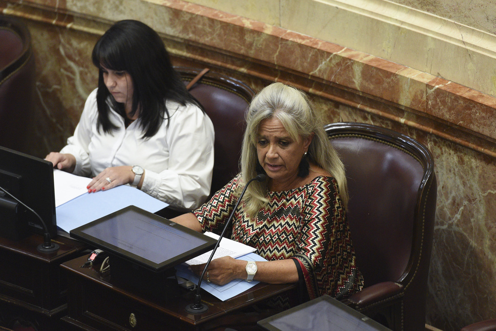 Maria-Ines-Pilatti-Vergara-03