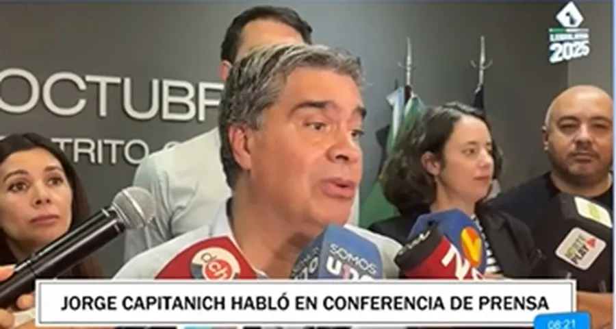 Jorge-Capitanich-Resultados-25-05-11-01