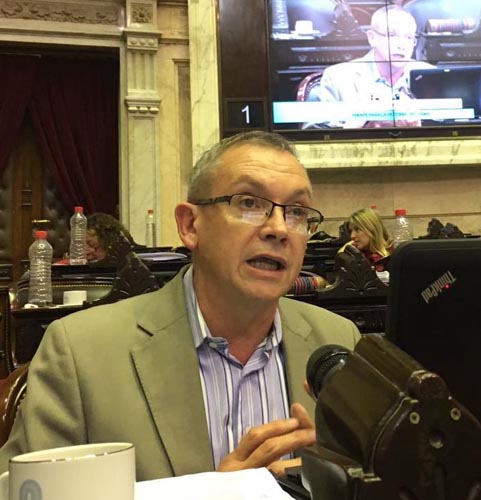 Juan-Manuel-Pedrini-02