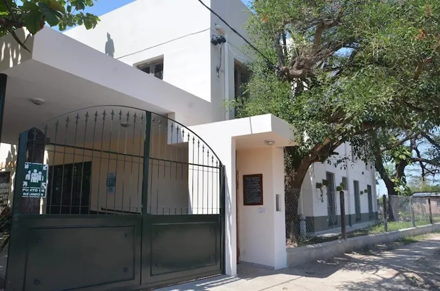 Discapacidad-25-08-05-10-Casa-Grande-01