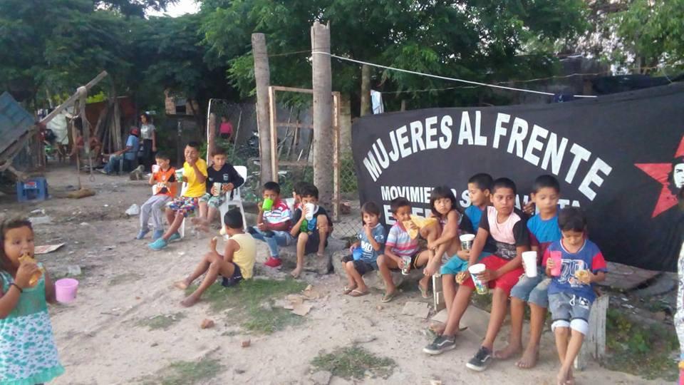 Guarderia-20-11-30-02