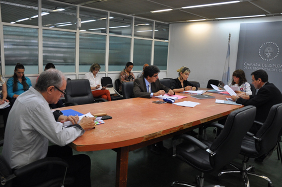 Comision-de-Hacienda-16-10-24-01