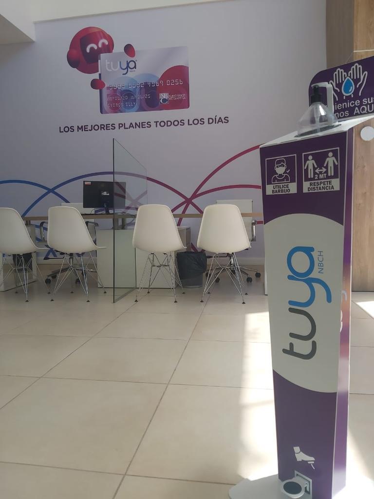 Punto-Atencion-Tuya-20-12-03-02