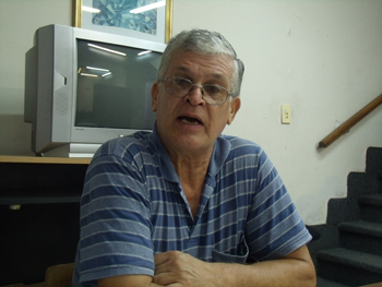 Gustavo-Gross-02